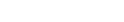 shapeimage_5_link_0